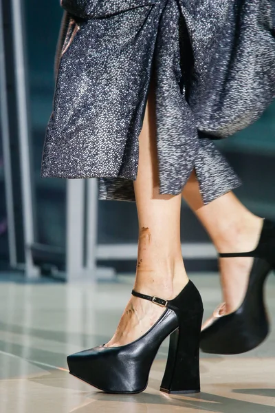 Look 55